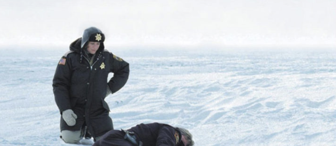 Fargo